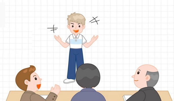 搶攻科技大學7大入學管道