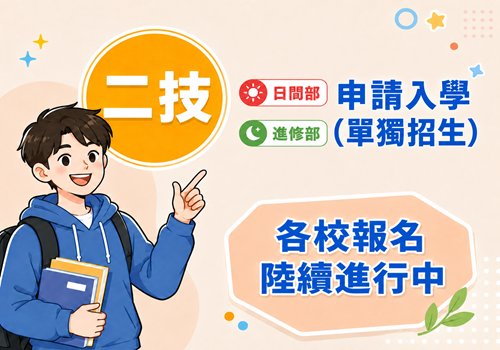 消息圖片