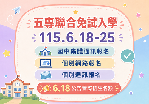 消息圖片